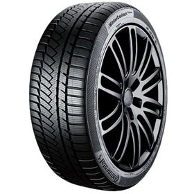 Continental 225/55 R16 95H WinterContact TS 850 P Kış Lastiği
