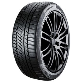 Continental 225/55 R16 95H WinterContact TS 850 P Kış Lastiği