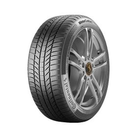 Continental 225/55 R16 95H WinterContact TS 870 P Kış Lastiği 2025