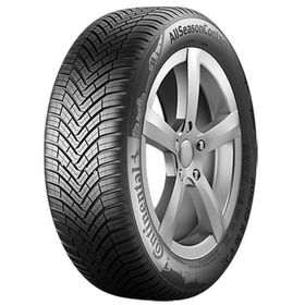 Continental 225/55 R16 99V XL AllSeasonContact Dört Mevsim Lastiği