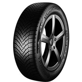 Continental 225/55 R16 99V XL AllSeasonContact Dört Mevsim Lastiği