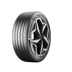 Continental 225/55 R16 99W XL PremiumContact 7 Yaz Lastiği 2026