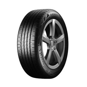 Continental 225/55 R16 99Y XL EcoContact 6 Yaz Lastiği