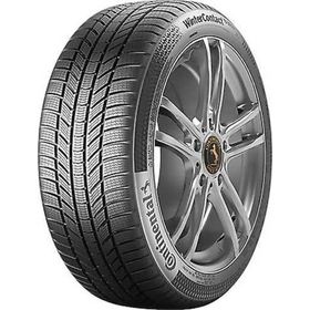 Continental 225/55 R17 101V XL WinterContact TS 870 P Kış Lastiği 2023