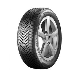 Continental 225/55 R17 101W XL AllSeasonContact Dört Mevsim Lastiği
