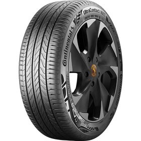 Continental 225/55 R17 101W XL UltraContact NXT FR Yaz Lastiği 2025