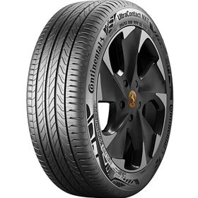 Continental 225/55 R17 101W XL UltraContact NXT Yaz Lastiği 2024