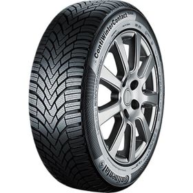 Continental 225/55 R17 97H Conti Winter Contact TS 850 SSR Kış Lastiği 2023
