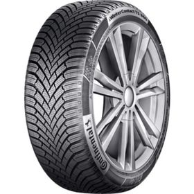 Continental 225/55 R17 97H WinterContact TS 850 P MO SSR Kış Lastiği