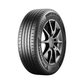Continental 225/55 R17 97W ContiEcoContact 5 CS Yaz Lastiği 2025