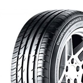 Continental 225/55 R17 97W PremiumContact 6 SSR Yaz Lastiği