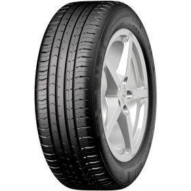 Continental 225/55 R17 97Y ContiPremiumContact 5 MO Yaz Lastiği Üretim Yılı: 2023