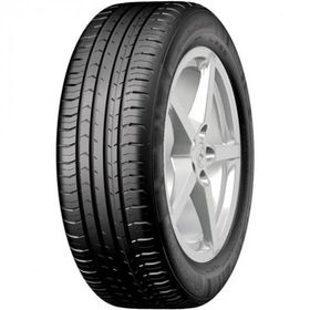 Continental 225/55 R17 97Y ContiPremiumContact 5 MO Yaz Lastiği