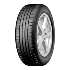Continental 225/55 R17 97Y ContiPremiumContact 5 MO Yaz Lastiği