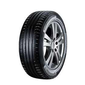 Continental 225/55 R17 97Y ContiPremiumContact 5 MO Yaz Lastiği