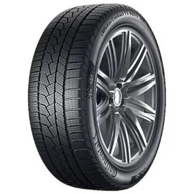 Continental 225/55 R18 102H WinterContact TS 860 S MO Kış Lastiği 2025