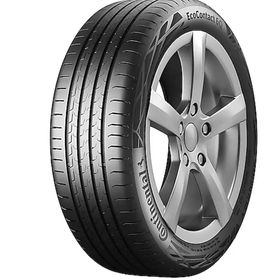Continental 225/55 R18 102Y XL EcoContact 6Q MO Yaz Lastiği 2024
