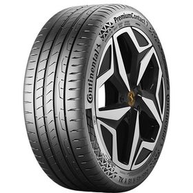 Continental 225/55 R18 98V FR PremiumContact 7 Yaz Lastiği 2024