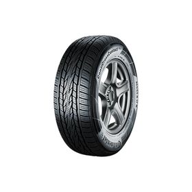 Continental 225/55R18 98V ContiCrossContact LX 2 Yaz Lastiği