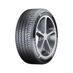 Continental 225/55R19 99V FR PremiumContact 6 Yaz Lastiği 2026