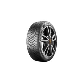Continental 225/60 R17 103V XL AllSeasonContact 2 SUV Dört Mevsim Lastiği 2025