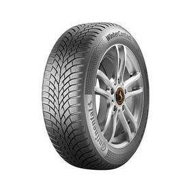 Continental 225/60 R17 103V XL WinterContact TS 870P FR SUV Kış Lastiği 2024