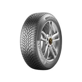 Continental 225/60 R17 103V XL WinterContact TS 870P FR SUV Kış Lastiği 2024