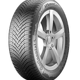 Continental 225/60 R17 103V XL WinterContact TS 870P Kış Lastiği 2024
