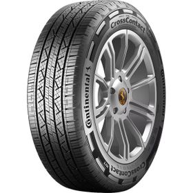 Continental 225/60 R17 99H Cross Contact H/T Yaz Lastiği 2024