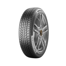 Continental 225/60 R17 99H WinterContact TS 870P Kış Lastiği 2025