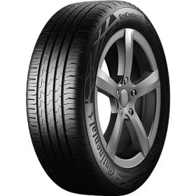 Continental 225/60 R17 99Y Ecocontact 6 Ao Yaz Lastiği