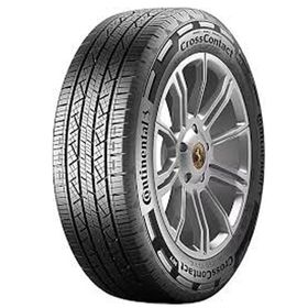 Continental 225/60 R18 100H Cross Contact H/T Yaz Lastiği 2024