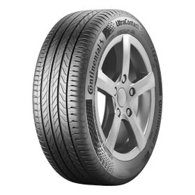Continental 225/60 R18 100H UltraContact FR Yaz Lastiği 2026