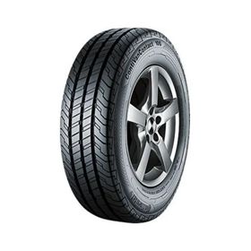 Continental 225/65 R16C 112/110R ContiVanContact 100 Yaz Lastiği 2025