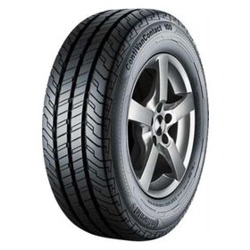 Continental 225/65 R16C 112/110R ContiVanContact 100 Yaz Lastiği