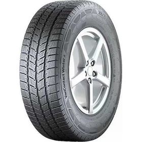 Continental 225/65 R16C 112/110R Vancontact Winter Kış Lastiği
