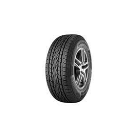 Continental 225/65 R17 102H ContiCrossContact LX 2 FR Yaz Lastiği