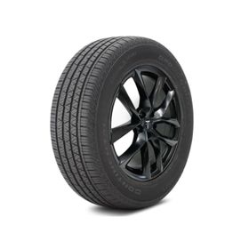 Continental 225/65 R17 102H ContiCrossContact LX 2 FR Yaz Lastiği