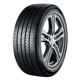 Continental 225/65 R17 102H ContiCrossContact LX 2 FR Yaz Lastiği