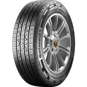 Continental 225/65 R17 102H CrossContact H/T FR Yaz Lastiği 2024
