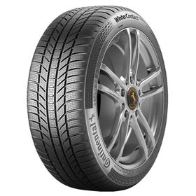 Continental 225/65 R17 102H WinterContact TS 870 P Kış Lastiği