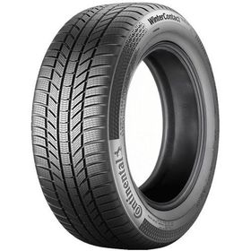 Continental 225/65 R17 102T WinterContact TS 870 P Kış Lastiği 2025