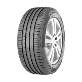 Continental 225/65 R17 102V BSW ContiPremiumContact 5 SUV Yaz Lastiği 2024