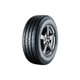 Continental 225/70 R15C 112/110R 115N ContiVanContact 100 Yaz Lastiği