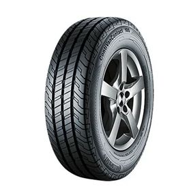 Continental 225/70 R15C 112/110R 115N ContiVanContact 100 Yaz Lastiği