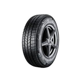 Continental 225/70 R15C 112/110R 115N Vancontact Winter Kış Lastiği 2025
