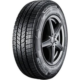 Continental 225/70 R15C 112/110R 115N Vancontact Winter Kış Lastiği