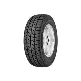 Continental 225/70 R15C 112/110R 115N Vancontact Winter Kış Lastiği