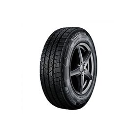 Continental 225/70 R15C 112/110R 115N Vancontact Winter Kış Lastiği