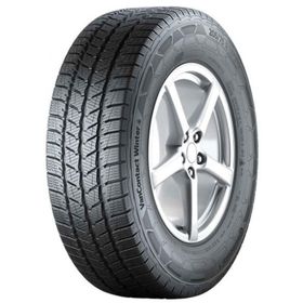 Continental 225/70 R15C 112/110R 115N Vancontact Winter Kış Lastiği